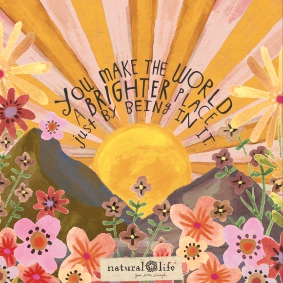 Welcome, Please Read - Picture 2 of 2